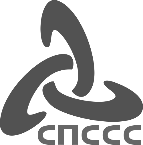 Лого СПССС